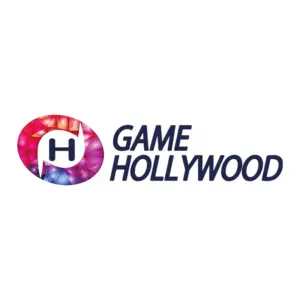 Game Hollywood