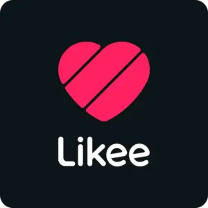 Likee