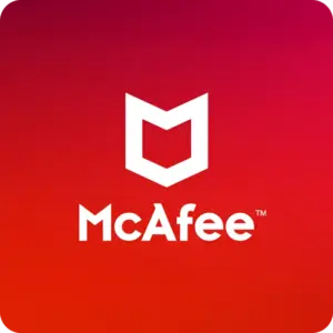 McAfee