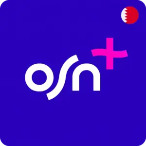 OSN+ (Bahrain)