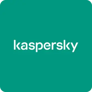 Kaspersky