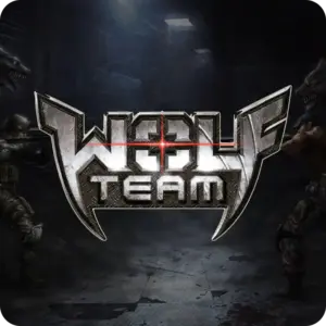 WolfTeam (MENA)