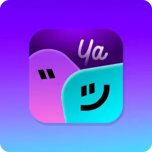 Yaahlan