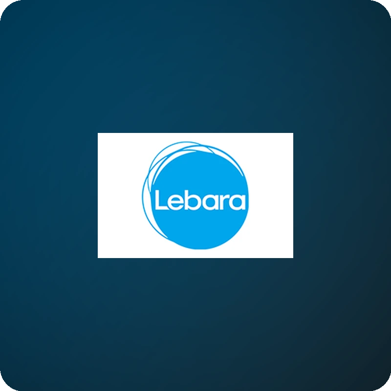 Buy Lebara UK Gift Cards Online