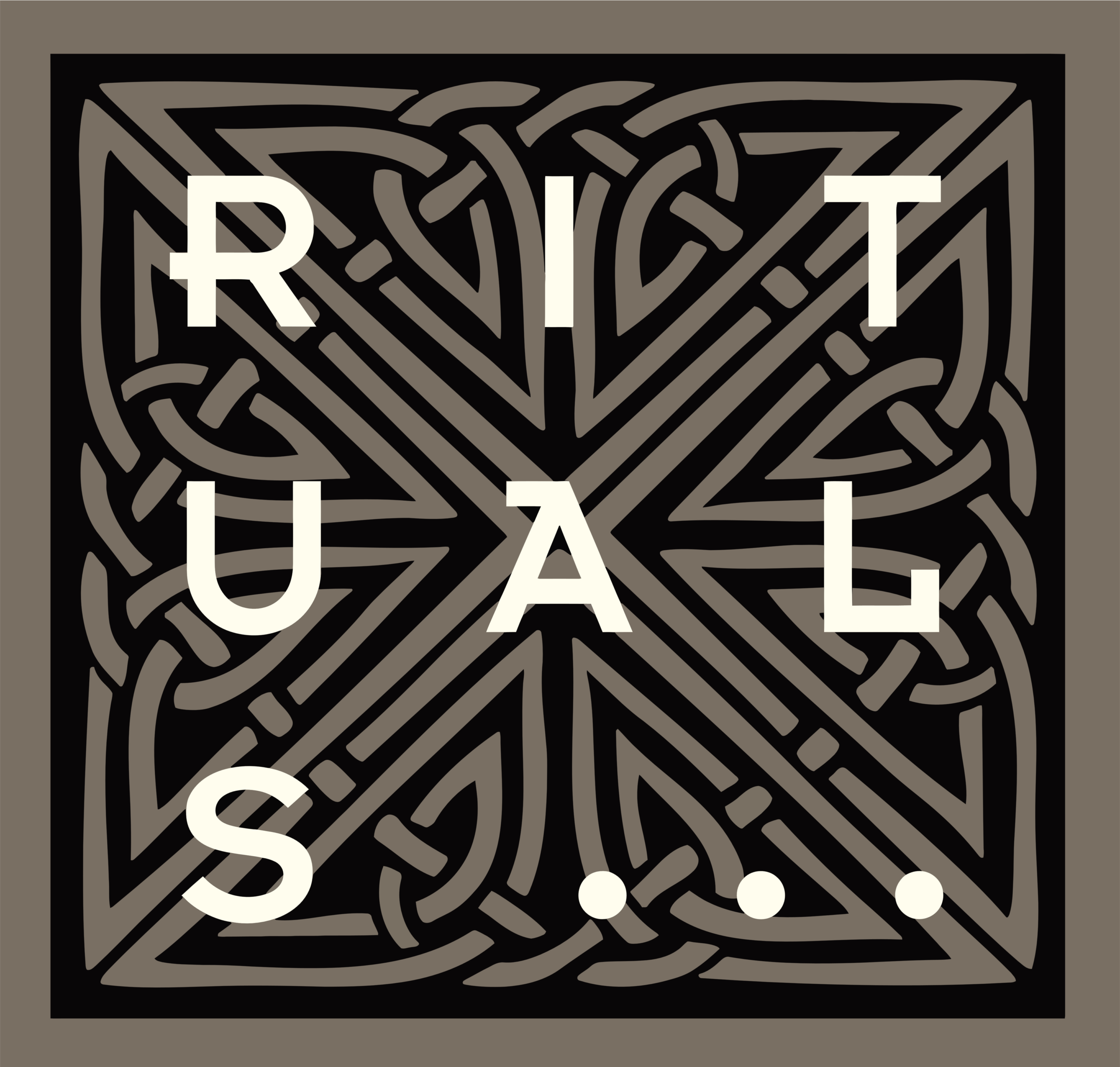 Buy RITUALS (UAE) Gift Cards Online