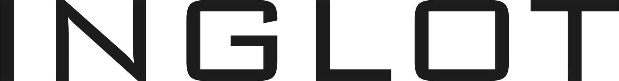 Buy Inglot (KSA) Gift Cards Online