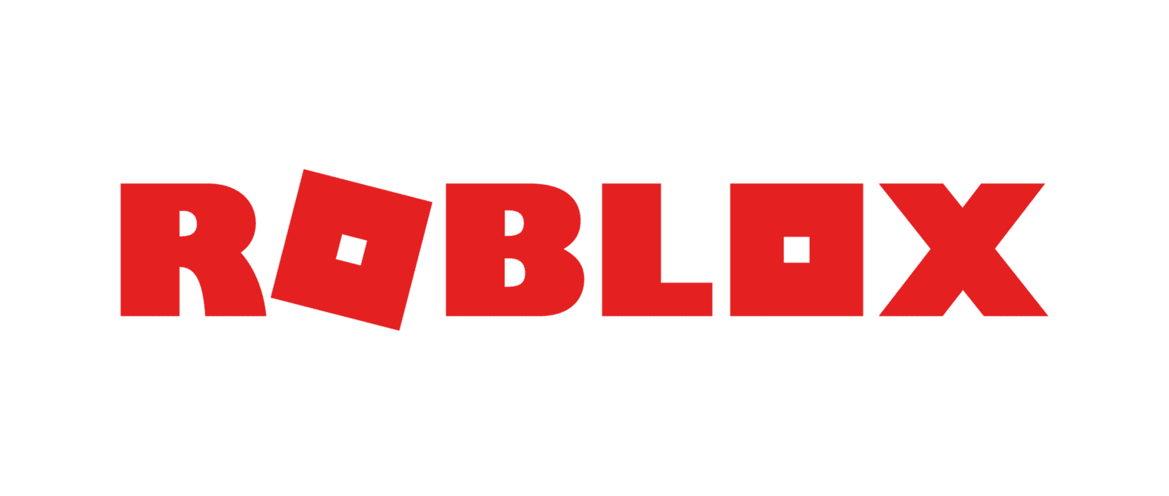 Buy Roblox (Canada) Gift Cards Online