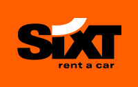 Sixt Rent Invoice Buy Sixt Rent A Car (DE+AT) Gift Cards Online